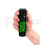Лютив Спрей Fox Labs Mean Green 89ml Струя » Force.BG