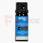 Вътрешни наколенки Helikon-tex LOW-PROFILE 6мм » Force.BG