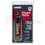 Лютив Спрей Sabre Pepper Magnum 120ml » Force.BG