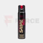 Лютив Спрей Sabre Pepper Magnum 120ml » Force.BG