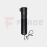 Лютив Спрей Sabre Pepper Magnum 120ml » Force.BG