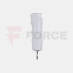 Хладилна чанта Stanley The Stanley The Easy Carry 15.1л Polar White » Force.BG