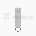 Кания за нож Victorinox Venture Pro Kit с точило » Force.BG