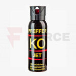 Резервни пълнители Olight Open2 и Mini - комплект 3 броя » Force.BG