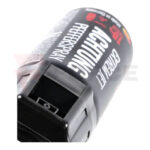 Спрей за самозащита Umarex Achtung eXtrem Jet 40ml 15% OC » Force.BG