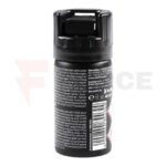 Спрей за самозащита Umarex Achtung eXtrem Jet 40ml 15% OC » Force.BG