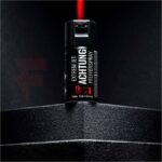 Спрей за самозащита Umarex Achtung eXtrem Jet 40ml 15% OC » Force.BG