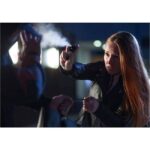Спрей за самозащита Umarex Achtung eXtrem Jet 40ml 15% OC » Force.BG