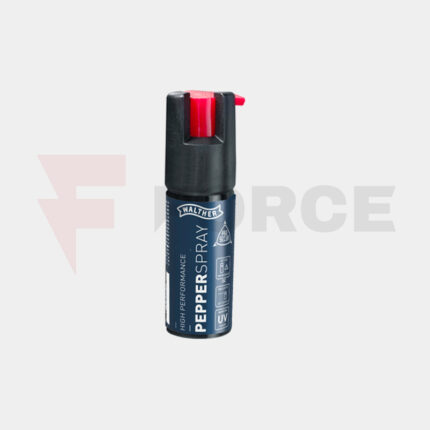 Лютив спрей за самозащита Walther ProSecur 16 ml » Force.BG