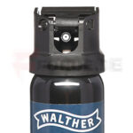 Лютив спрей Walther ProSecur Pepper Gel 360° 85 ml » Force.BG