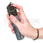 Лютив спрей Walther ProSecur Pepper Gel 360° 85 ml » Force.BG