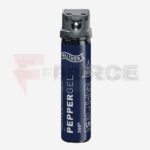 Лютив спрей Walther ProSecur Pepper Gel 360° 85 ml » Force.BG