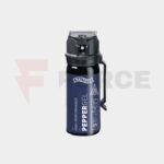 Пистолет за Лютив Спрей с фенер Umarex P2P PGS II Kit Black » Force.BG