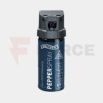 Лютив спрей Walther ProSecur Pepper Gel 360° 85 ml » Force.BG