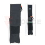Лютив спрей за мечки Mace Guard Alaska 260 ml » Force.BG