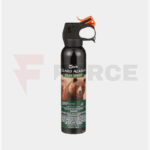 Лютив спрей за мечки Mace Guard Alaska 260 ml » Force.BG