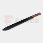 Брадва Böker Plus Appalachian Axe Small » Force.BG