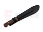 Мачете Boker Magnum Heavy Duty Machete Small » Force.BG