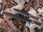 Мачете Boker Magnum Heavy Duty Machete Big » Force.BG