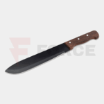 Мачете Boker Magnum Heavy Duty Machete Big » Force.BG