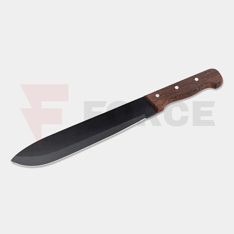 Мачете Boker Magnum Heavy Duty Machete Small » Force.BG