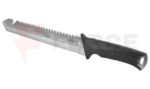 Мачете с титаниево покритие Camillus Carnivore Inject 18″ » Force.BG