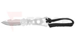 Мачете с титаниево покритие Camillus Carnivore Inject 18″ » Force.BG