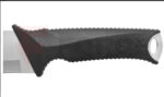 Мачете Camillus Carnivore MAXX 2.0 23″ 420 ABS с титаниево покритие » Force.BG