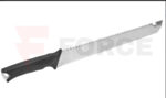 Мачете Camillus Carnivore MAXX 2.0 23″ 420 ABS с титаниево покритие » Force.BG