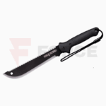 Мачете Cold Steel Axis Carbon Steel 46 см » Force.BG