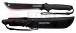 Мачете Cold Steel Axis Carbon Steel 46 см » Force.BG