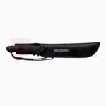 Мачете Cold Steel Axis Carbon Steel 46 см » Force.BG