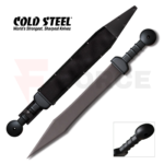 Мачете Cold Steel Gladius 27" SAE 1055 Стомана » Force.BG