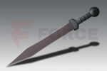 Мачете Cold Steel Gladius 27" SAE 1055 Стомана » Force.BG