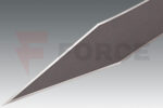 Мачете Cold Steel Gladius 27" SAE 1055 Стомана » Force.BG