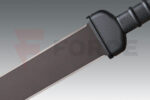 Мачете Cold Steel Gladius 27" SAE 1055 Стомана » Force.BG
