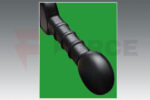 Мачете Cold Steel Gladius 27" SAE 1055 Стомана » Force.BG