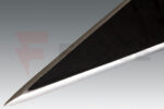 Мачете Cold Steel Gladius 27" SAE 1055 Стомана » Force.BG
