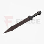 Мачете Cold Steel Gladius 27" SAE 1055 Стомана » Force.BG