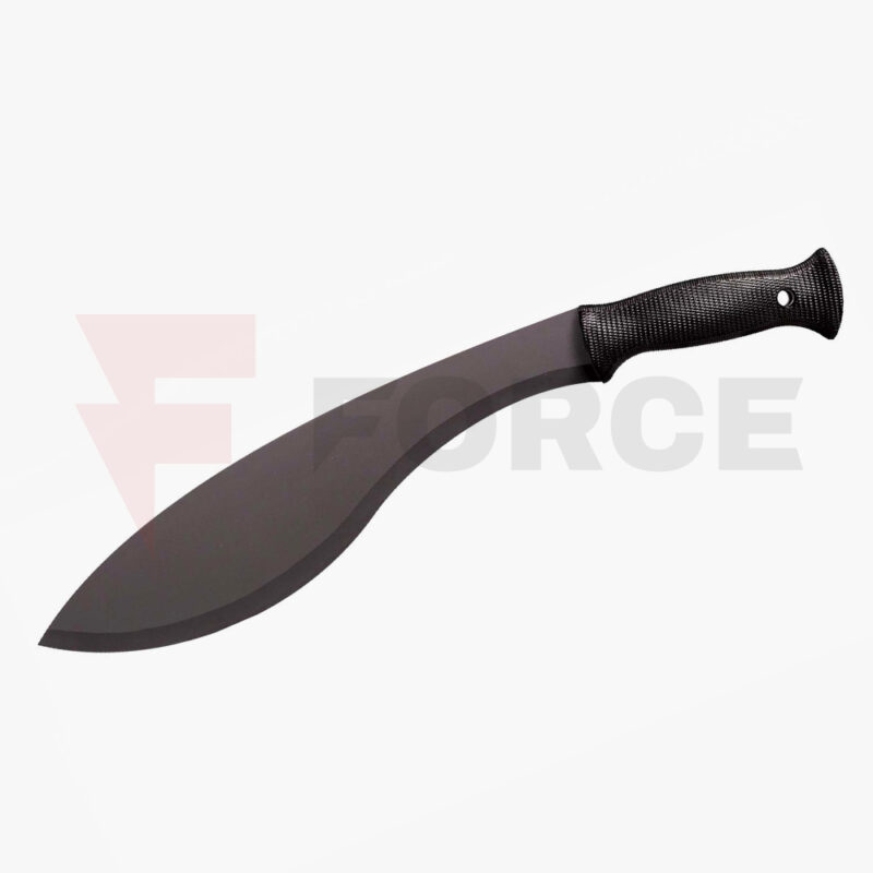 Мачете кукри Cold Steel Kukri 1055 с калъф 45.7 cm » Force.BG