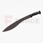 Мачете кукри Cold Steel Kukri 1055 с калъф 45.7 cm » Force.BG