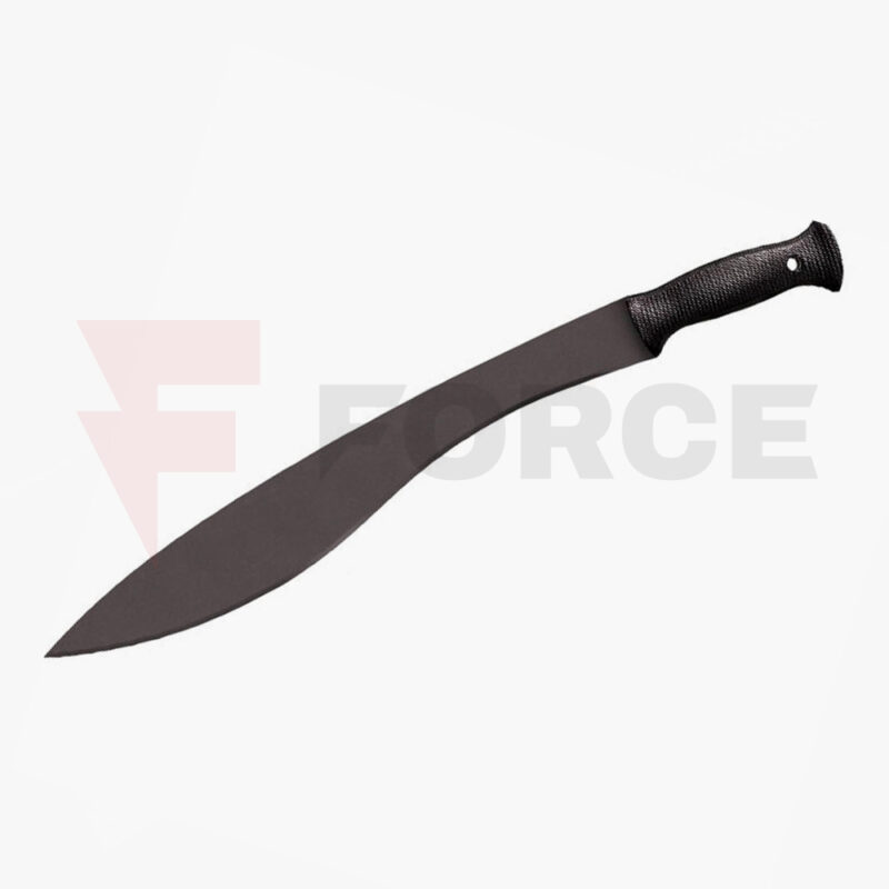 Мачете Кукри Cold Steel Magnum Kukri SAE 1055 17" » Force.BG