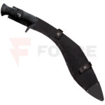 Мачете Cold Steel ROYAL KUKRI MACHETE 1055 » Force.BG