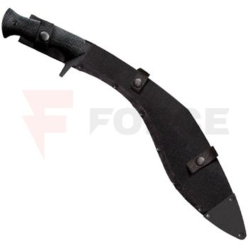 Мачете Cold Steel ROYAL KUKRI MACHETE 1055 » Force.BG