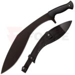 Мачете Cold Steel ROYAL KUKRI MACHETE 1055 » Force.BG