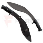 Мачете Cold Steel ROYAL KUKRI MACHETE 1055 » Force.BG