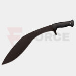 Мачете Cold Steel ROYAL KUKRI MACHETE 1055 » Force.BG