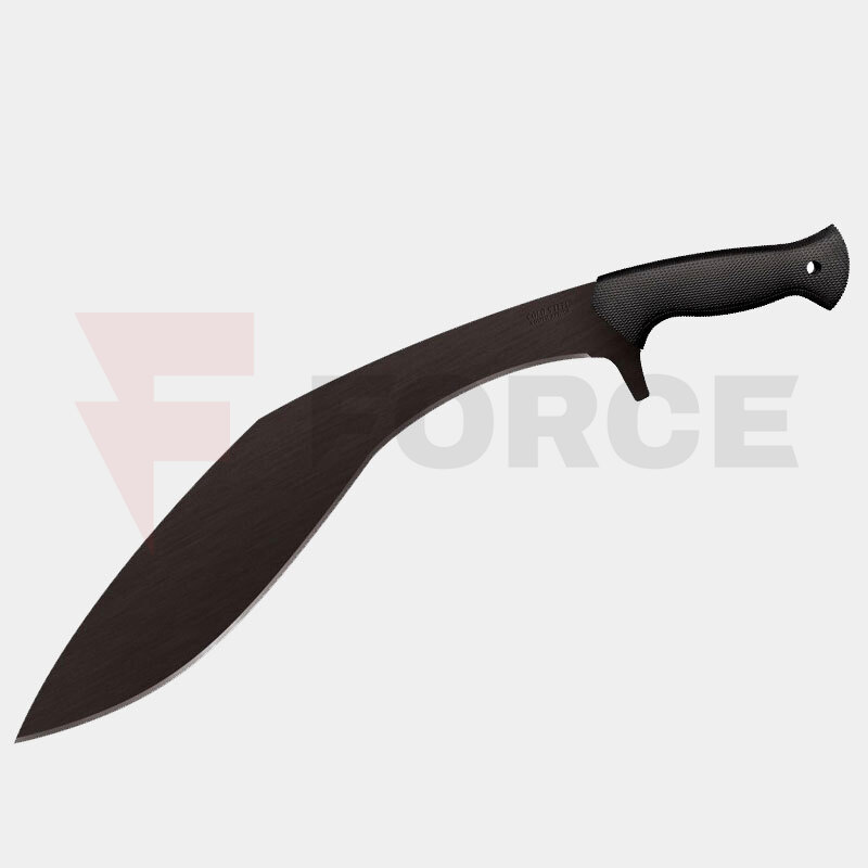 Мачете Cold Steel ROYAL KUKRI MACHETE 1055 » Force.BG