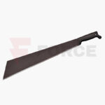 Мачете Cold Steel Thai 65MN 56 см с калъф Cor-Ex » Force.BG