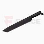 Тренировъчен меч Гладиус Cold Steel GLADIUS TRAINER » Force.BG